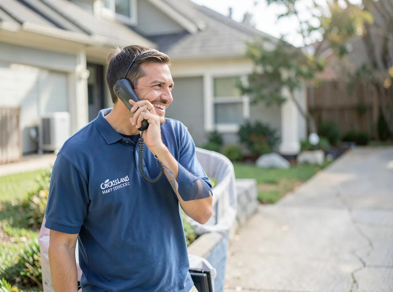 Heat Pump Installation Lawrenceburg, TN FAQs